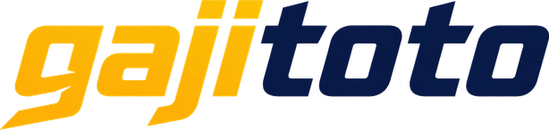 Logo gajitoto